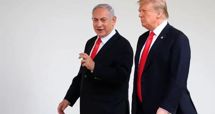 🔸 סוכנות הידיעות שהאב: המומחה הפלסטיני "מוחמד חלסה" אמר שנשק של חמאס הוא תירוץ; ישראל השבויה רוצה שעזה לא…