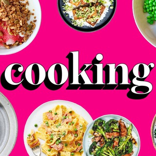 Insta Cooking Telegram Group Link