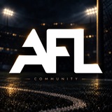 AFL Community