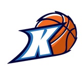 БК «Казаночка»