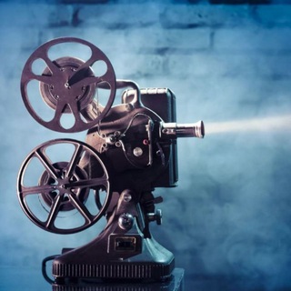 Mystery Movies News Telegram Group Link