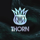Тёрн | THORN