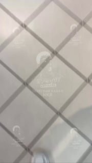 Ukraine’s 102nd Territorial Defense Brigade destroyed two Russian tanks with drones after locating the vehicles concealed in fortified positions behind the front. Operators were also seen working with a Hornet drone.