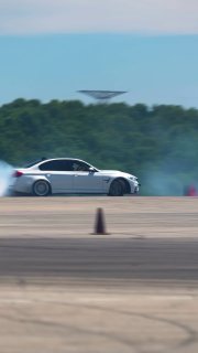 https://t.me/bmw_mpower_club