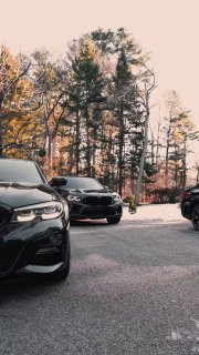 https://t.me/bmw_mpower_club#bmw #mpower #bmwmpower #bmwworld #bmwmpowerclub #бм