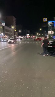 https://t.me/bmw_mpower_club