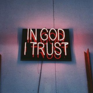 CHRISTIAN AUDIOBOOKS AND MUSIC Telegram Group Link