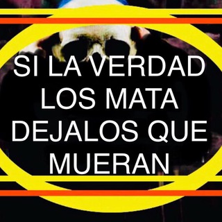 Abducidos Chat