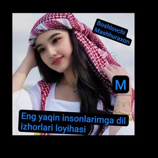 🥳🥳Tugʻilgan kun tabriklari yaqin insonimga dil izhoriim 🥳🥳🥳