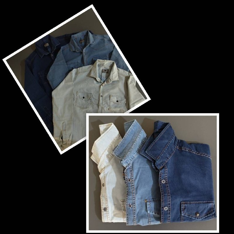 کانال لباس زنانه مردانه 💚💚Best💎shop🛍💚💚 پوشاک #زنانه #مردانه بچگانه تولید و پخش لباس: رسانه پست
