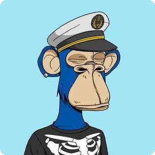 Allo’s Corner Telegram channel profile photo