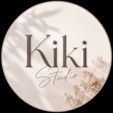Kiki Studio