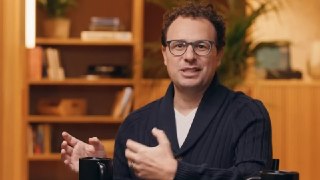 Во время июльского взлома платформы HuggingFace нейросети компании OpenAI также взломали саму OpenAI, говорится в ее отчете. Еще один отчет опубликовала независимая команда экспертов, которой OpenAI предоставила доступ к материалам об инциденте. В отчетах…