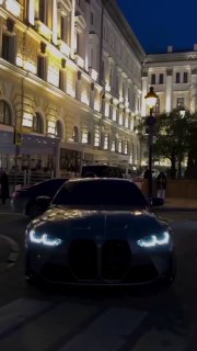 https://t.me/bmw_mpower_club