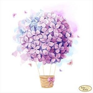 🍭 زندگی آبنباتی 🍭: روزتون قشنگ🌷🍃🌹🌱🥀🌻🌱🌺☘🌼🍀💐🍭 @abnabatti