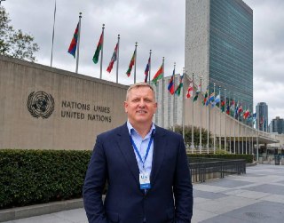США действительно отменили политическое убежище?После последних изменений в американской миграционной политике появились публикации о том, что США отменили политическое убежище. Однако, по словам главы французской международной исследовательской организаци