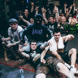 NAUSEATING SQUAD