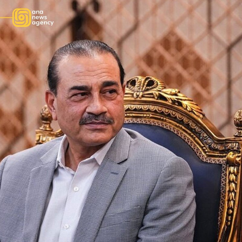 کرمانشاه ۱۹: 🔴 سفر فرمانده ارتش پاکستان به تهران🔻سخنگوی وزارت امور خارجه: فیلد مارشال عاصم منیر روز دوشنبه در راس یک هیات رسمی به تهر