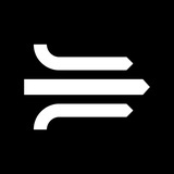 EPISTEME