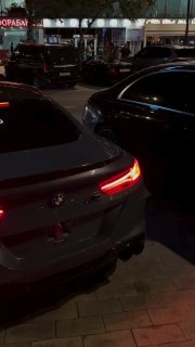 https://t.me/bmw_mpower_club#bmw #mpower #bmwmpower #bmwworld #bmwmpowerclub #бм