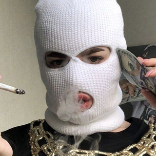 ВОРК/ДРОПЫ/УСЛУГИ