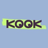 KOOK / Корейское бистро