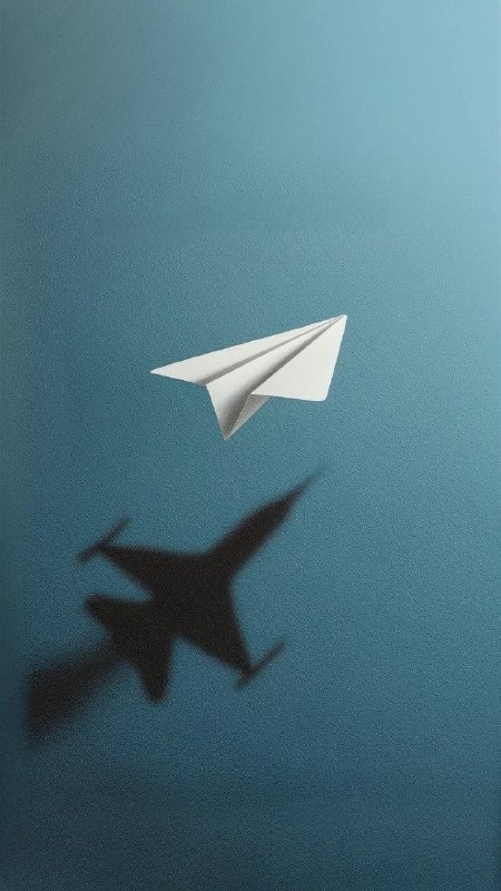 Подборка Telegram-ботов 📱✨https://t.me/rosskozap_bot/zap - Огромное наличие Авт