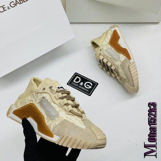 𝐒𝐡𝐨𝐞𝐬 𝐛𝐲 𝐒𝐚𝐝𝐢𝐛𝐞𝐤𝐨𝐯𝐬🛍️