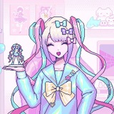 ‎ꫂ᭪ 𓂃 ׄ 𝐄𝗏︎𝖾𝗋𝐌𝖺𝗋𝖼︎𝗁︎ ׅ 🎐 ⊹