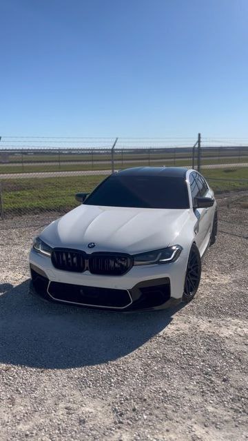 https://t.me/bmw_mpower_club