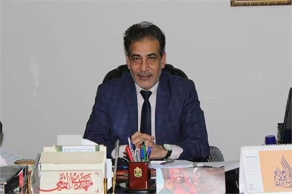 🇮🇶 חדשות אל נחיל 🇮🇶