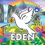 EdenCalls