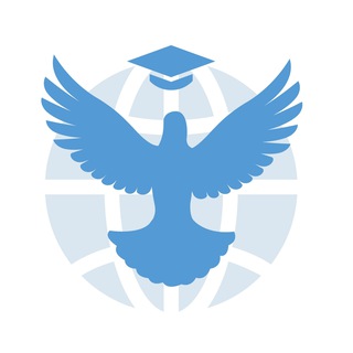 Telegram profile photo for ОБРАЗОВАТЕЛЬНОЕ ПРОСТРАНСТВО
