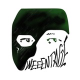 weeentage