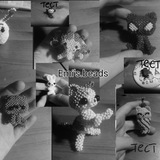 Emi's.beads
