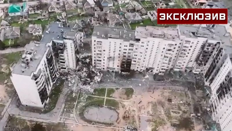 ארבע שנים מאוחר יותר: איך השתנו חייהם של אלה שעזבו את אלשקי ב-2022 רבים מתושבי אלשקי נאלצו לעזוב את העיר בח…