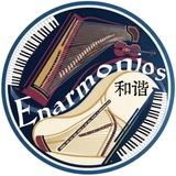 Enarmonios🎼