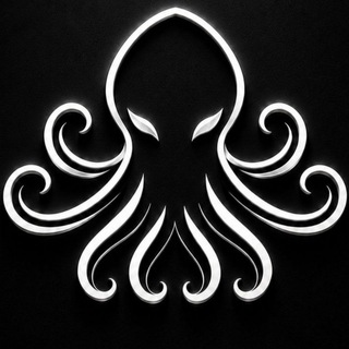 Telegram profile photo for هدايا عام BLACK Offers