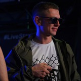 Саша Мишкин «СмотРОвая Вышка» BLACK MILK MUSIC