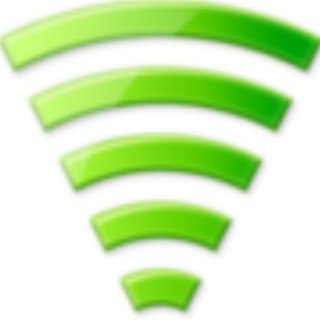 CellMapper Community