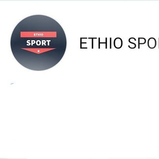 Ethio Sport logo