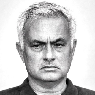 Telegram profile photo for Европейские Середняки