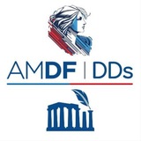 lepoli.media & AMDF & DICRIMocratie & Démocraties Directes