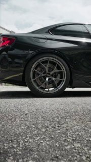 https://t.me/bmw_mpower_club