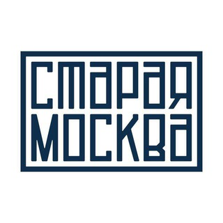 Telegram: Contact @old_moscow Telegram Group Link