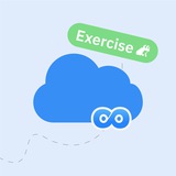 Библиотека задач по DevOps | тесты, код, задания