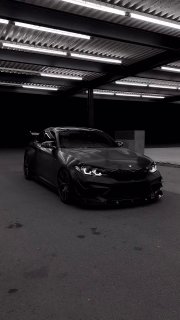 https://t.me/bmw_mpower_club#bmw #mpower #bmwmpower #bmwworld #bmwmpowerclub #бм