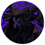 𝒂𝒛𝒖𝒓𝒆𝒘𝒓𝒂𝒕𝒉ㅤ❀