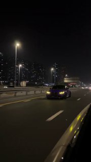 https://t.me/bmw_mpower_club
