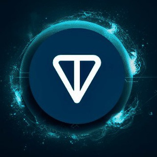 TON Blockchain Jobs Group | Post CV/Job Offers